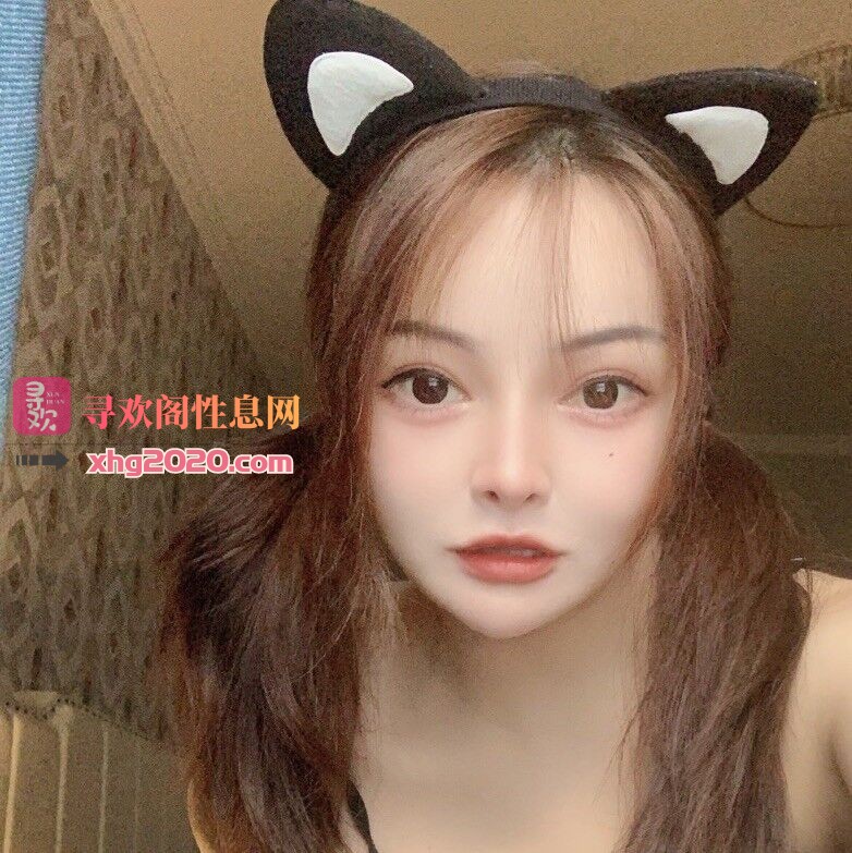 杭州-拱墅月光
