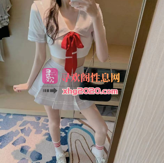 苏州-居家小可儿