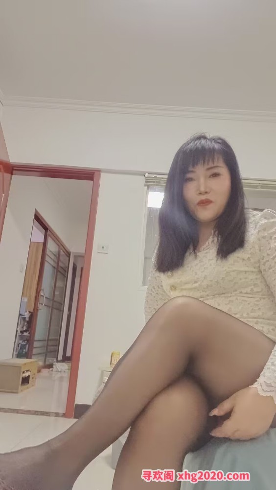 玉祥门大肥臀女m