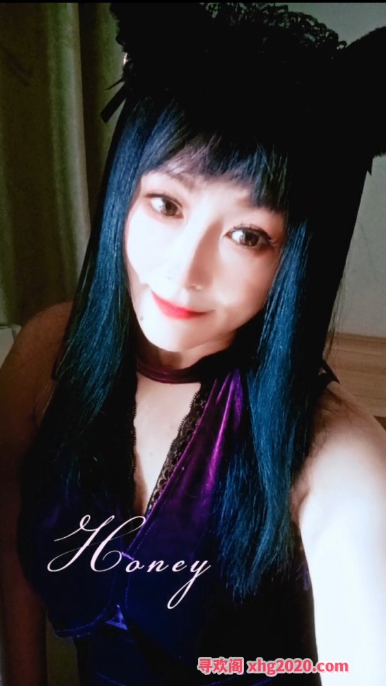 刚下海莞式服务少妇
