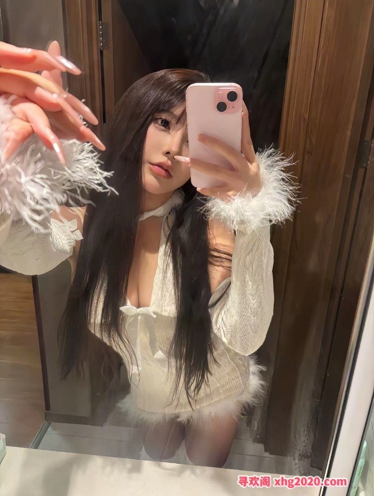 鄞州小舞老师