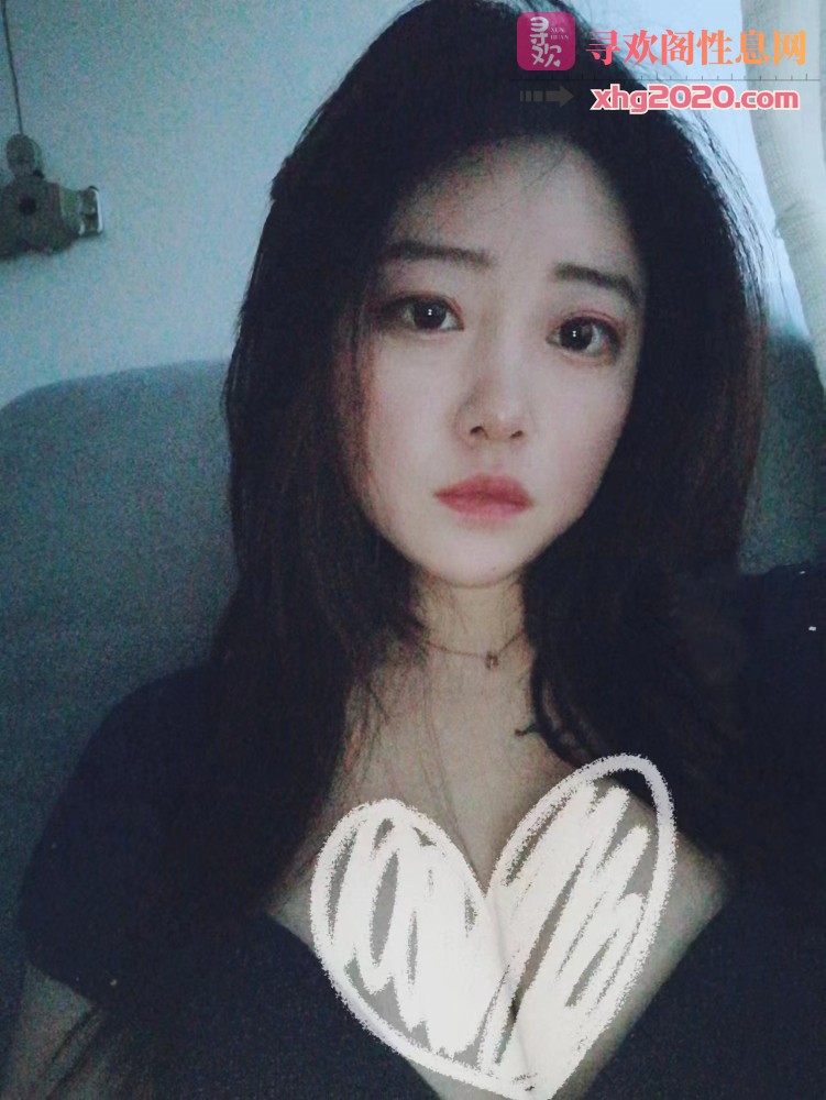 北京丰台科技园体验物美价廉bbw