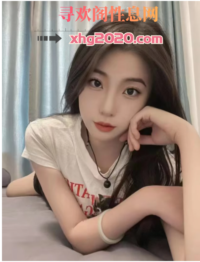 广州番禺奥园广场小妹