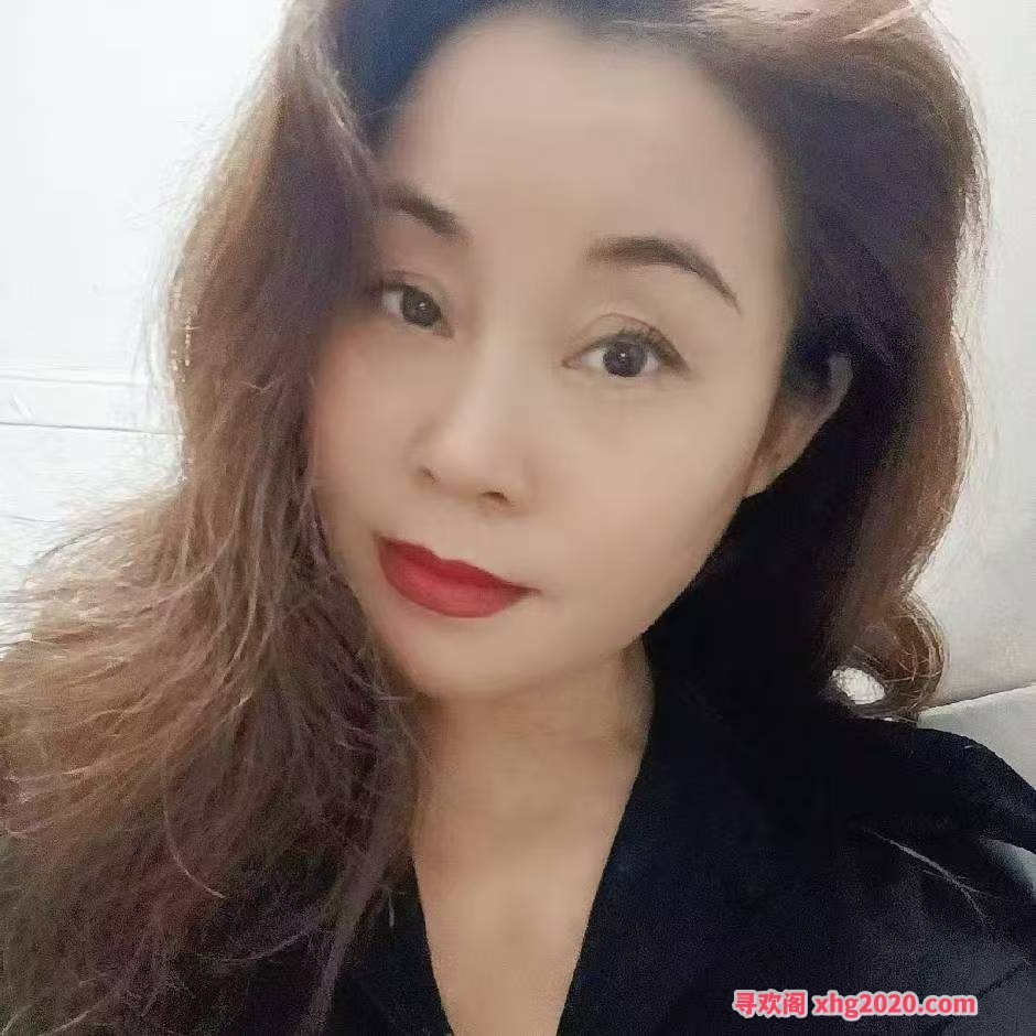 熟女兼职