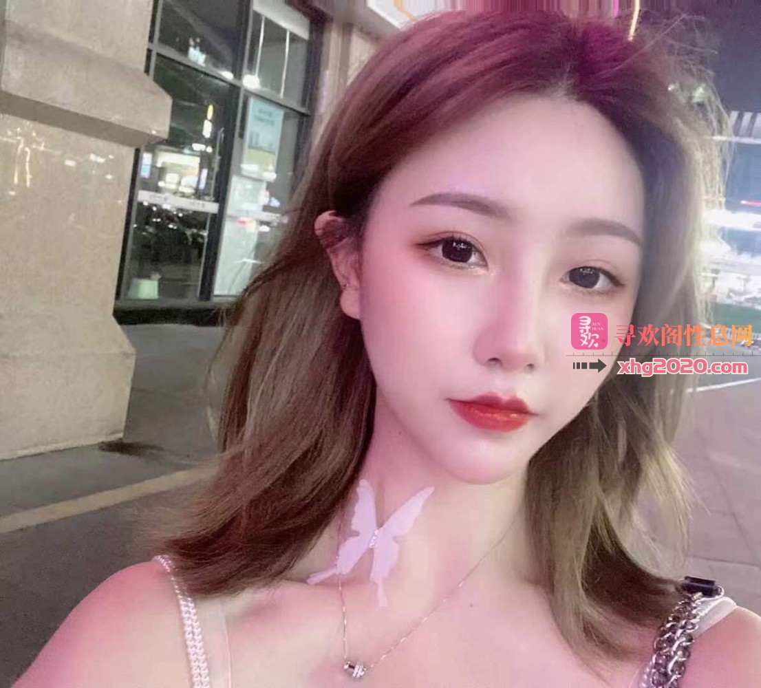 青岛风骚口活好  小妹