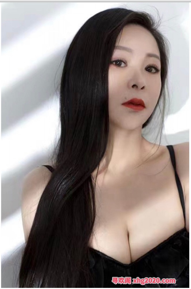双流区饥渴熟女