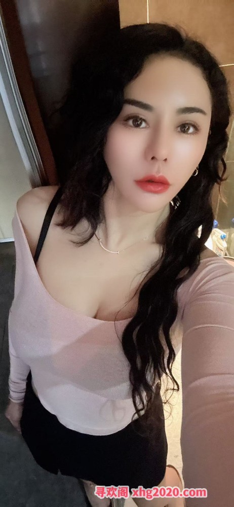 骚妇人妻