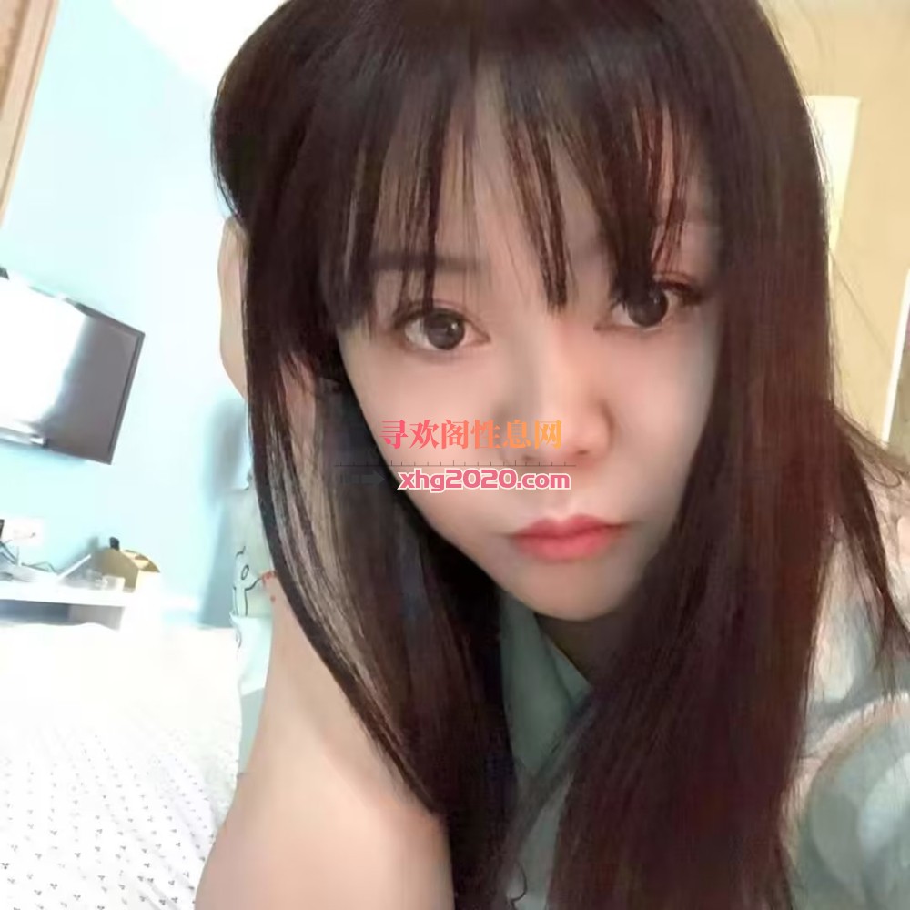 长沙-芙蓉区大奶熟女