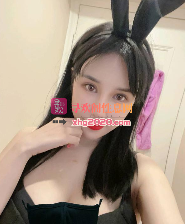 无锡-新区希希