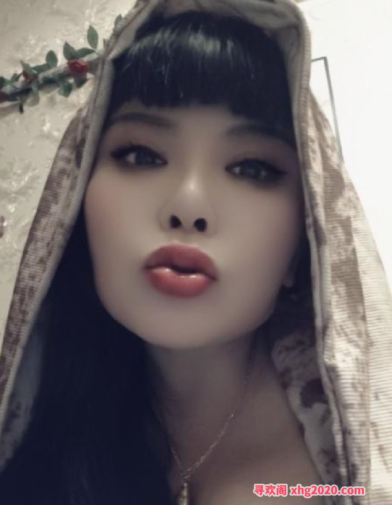 大奶姐姐