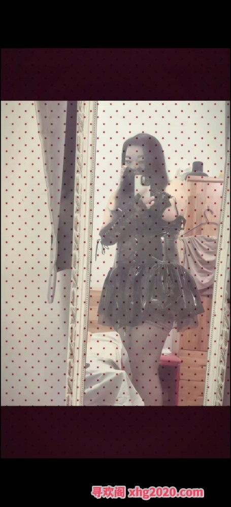 杨浦熟女红辣椒
