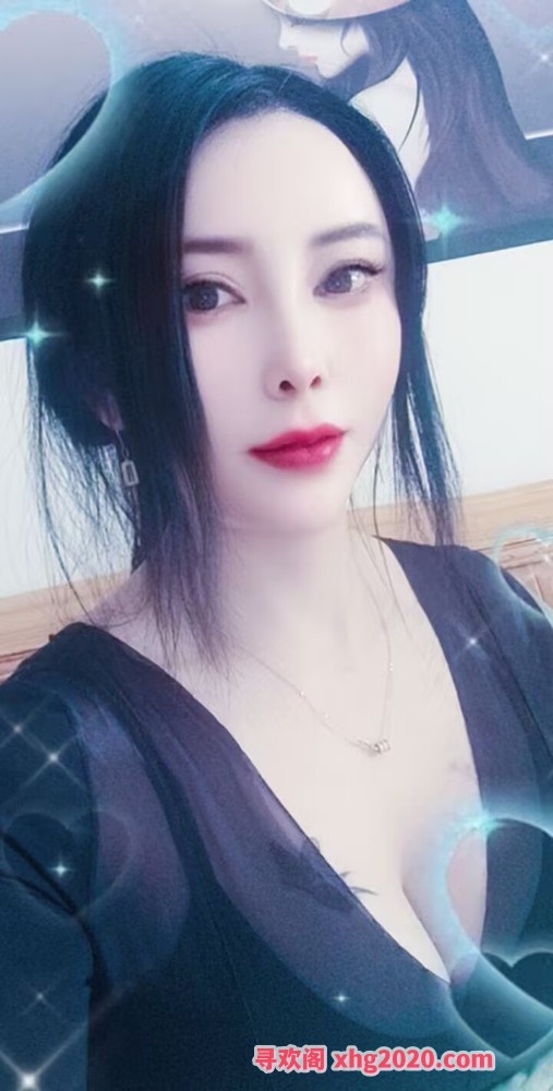 石家庄桥西熟女