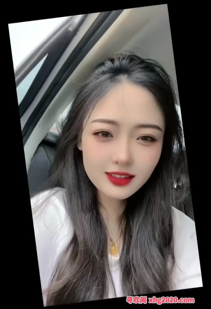 常州wt白虎小姐姐