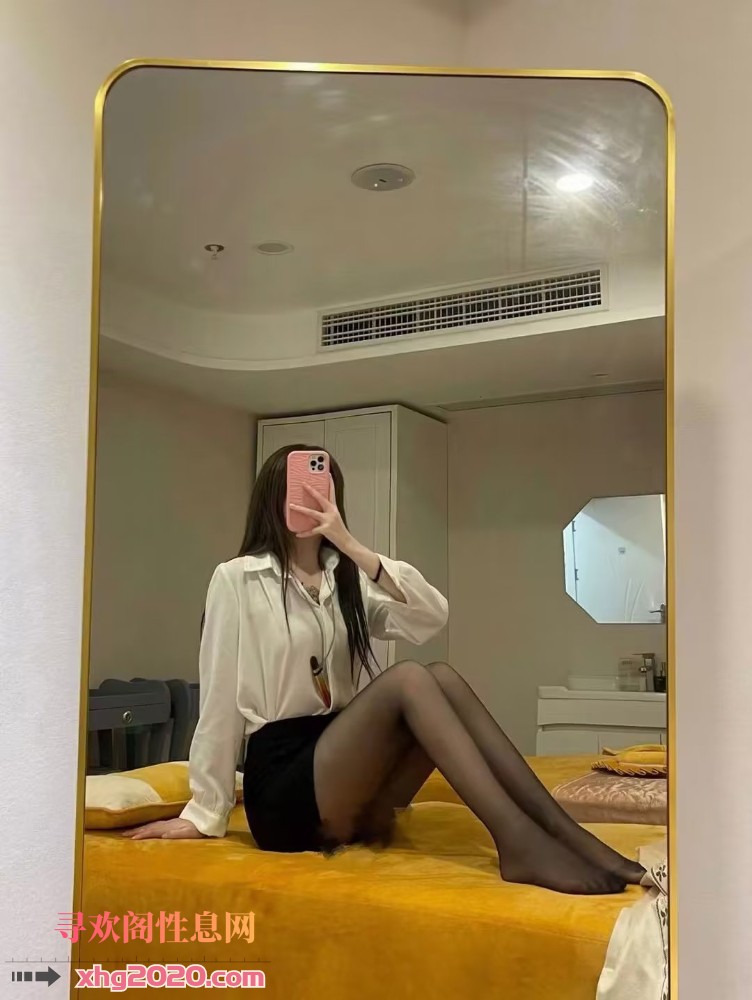 苏州吴中圆圆嫩妹一枚