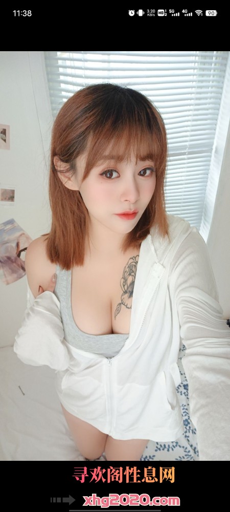 成都天府三街性价比妹子
