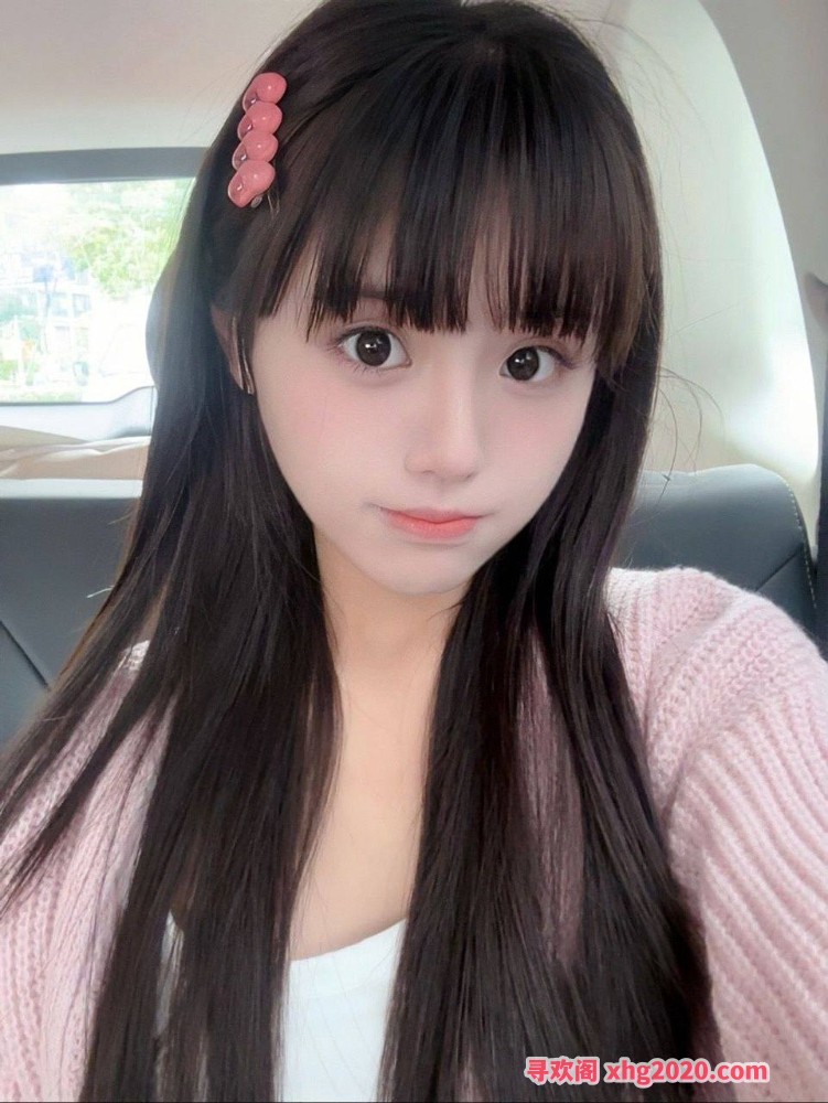 极品在校兼职妹妹周末可夜