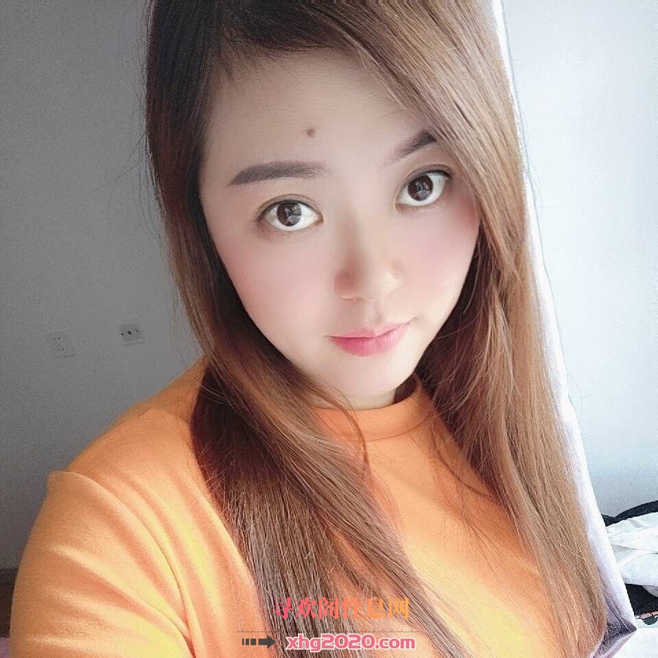 南通小雪