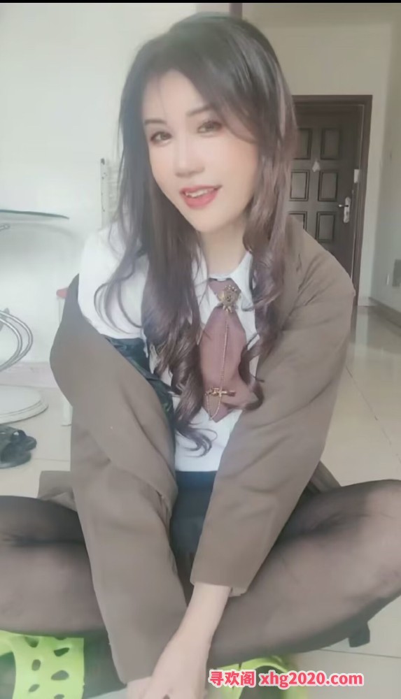 会跳舞的飘飘