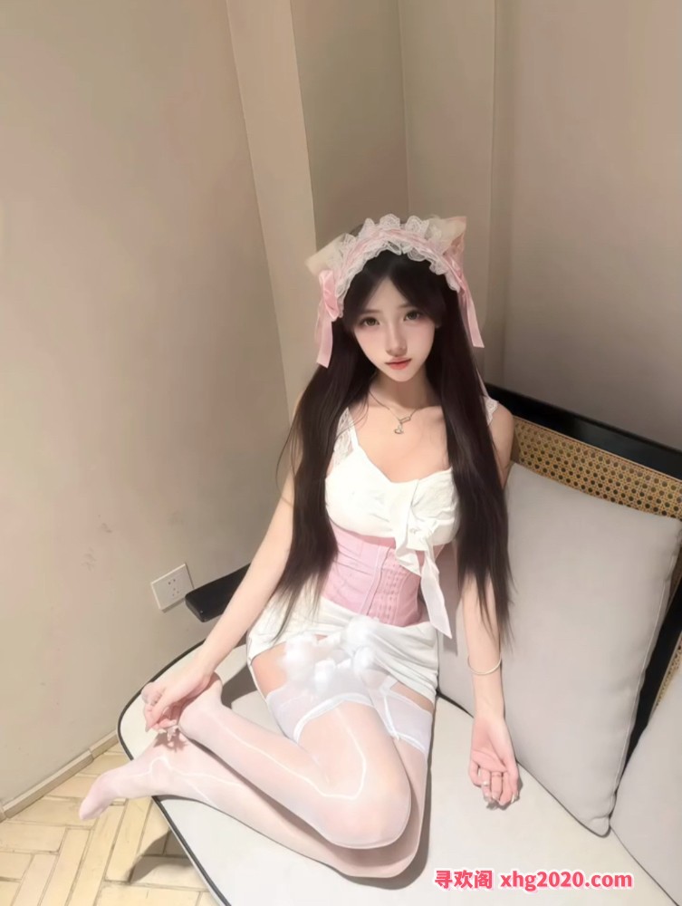 很骚欲求不满的年纪