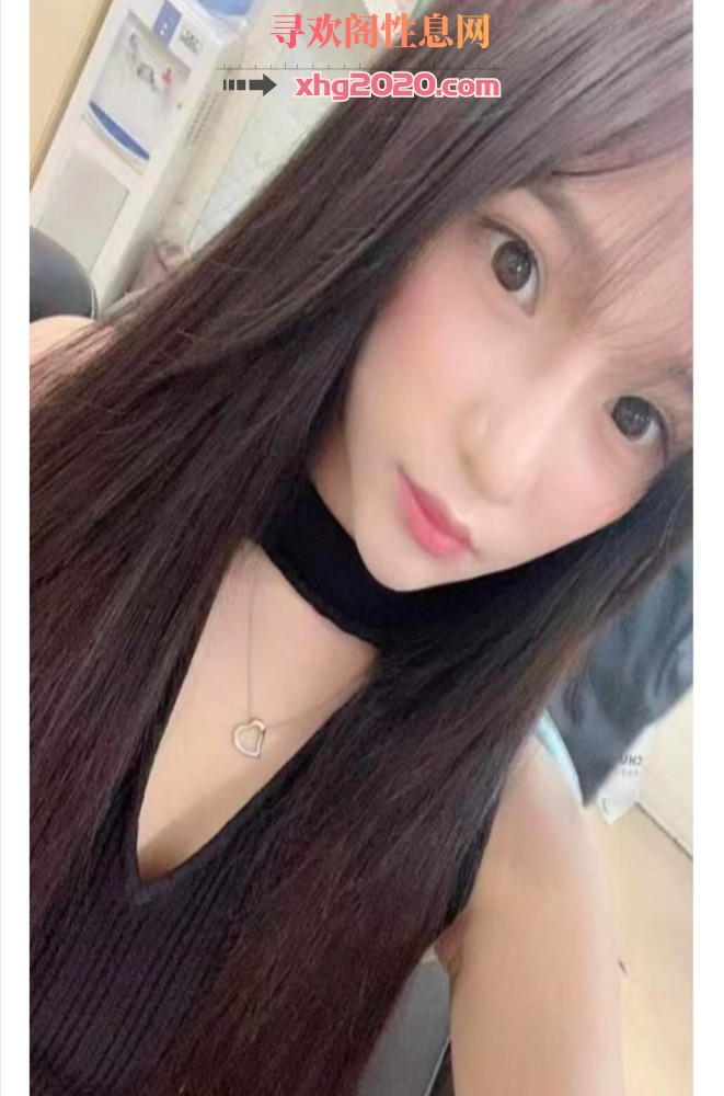 广州清纯美女佳佳
