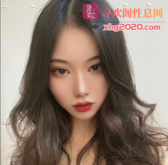 大连-体验女s