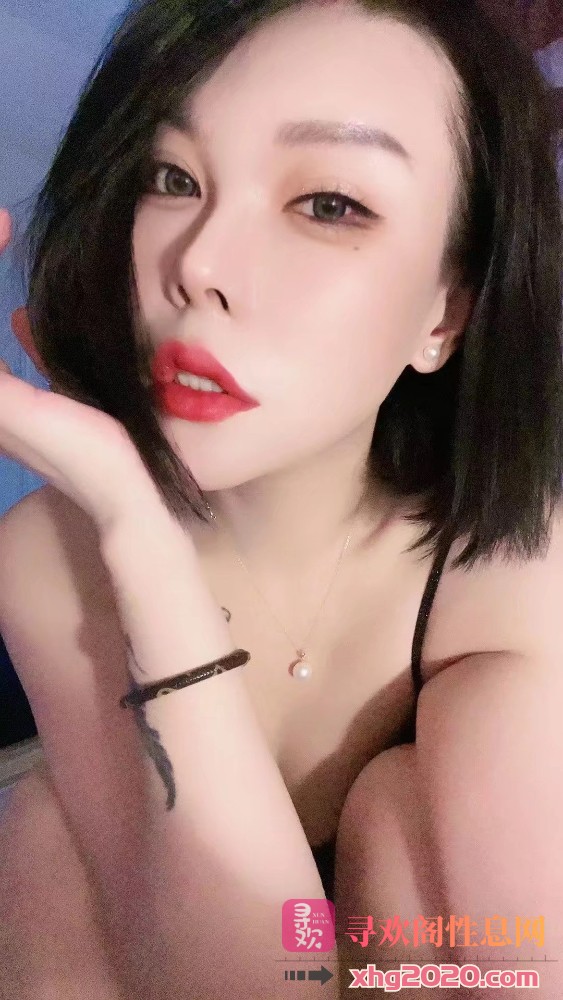 南京-桥北平面模特兼职