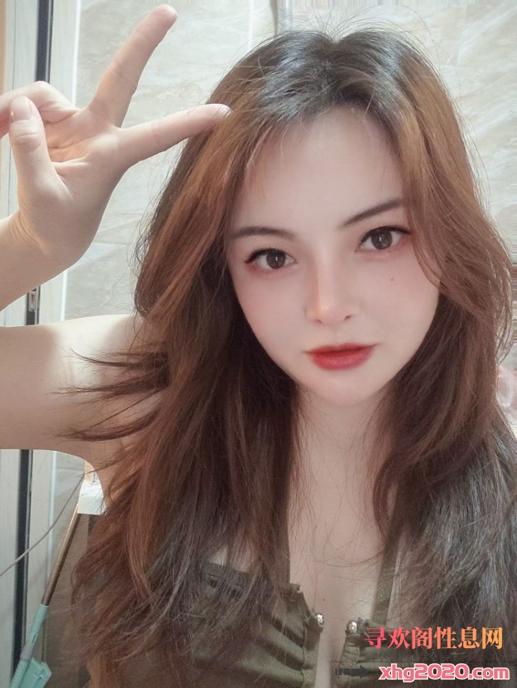 杭州月光
