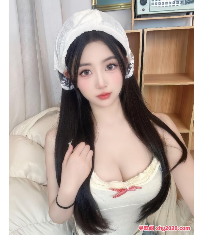 妹妹屁股大奶大服务好