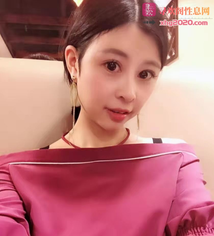 护士妹子兼职