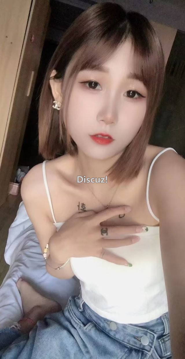 东莞-石碣嫩妹  有快餐有服务