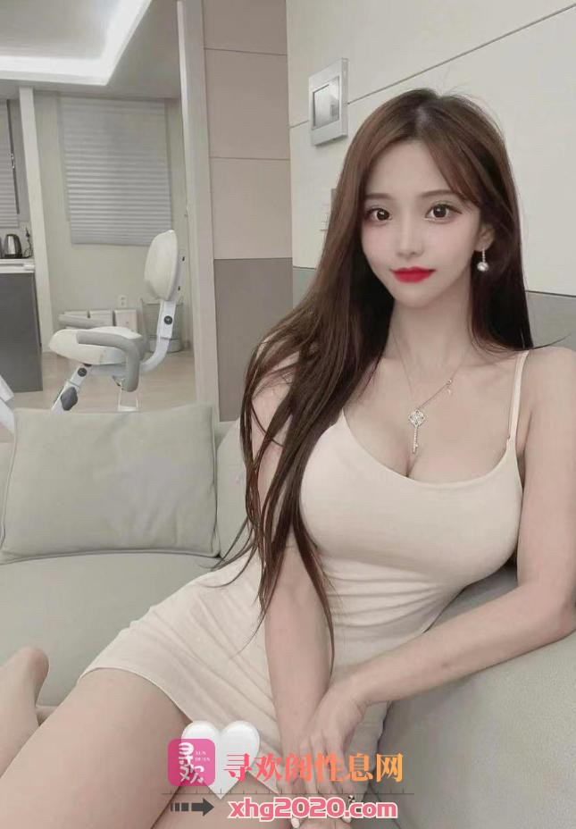 上海-静安兼职清纯小妹妹 乖巧听话，活好不催人