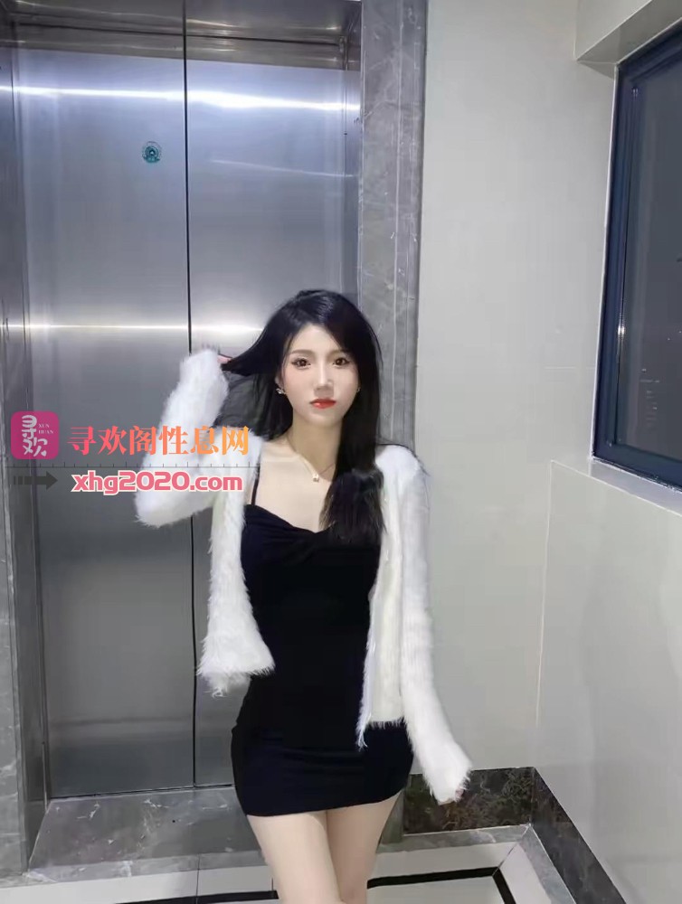 广州-腿长腰细 活好 皮肤白皙 南方姑娘