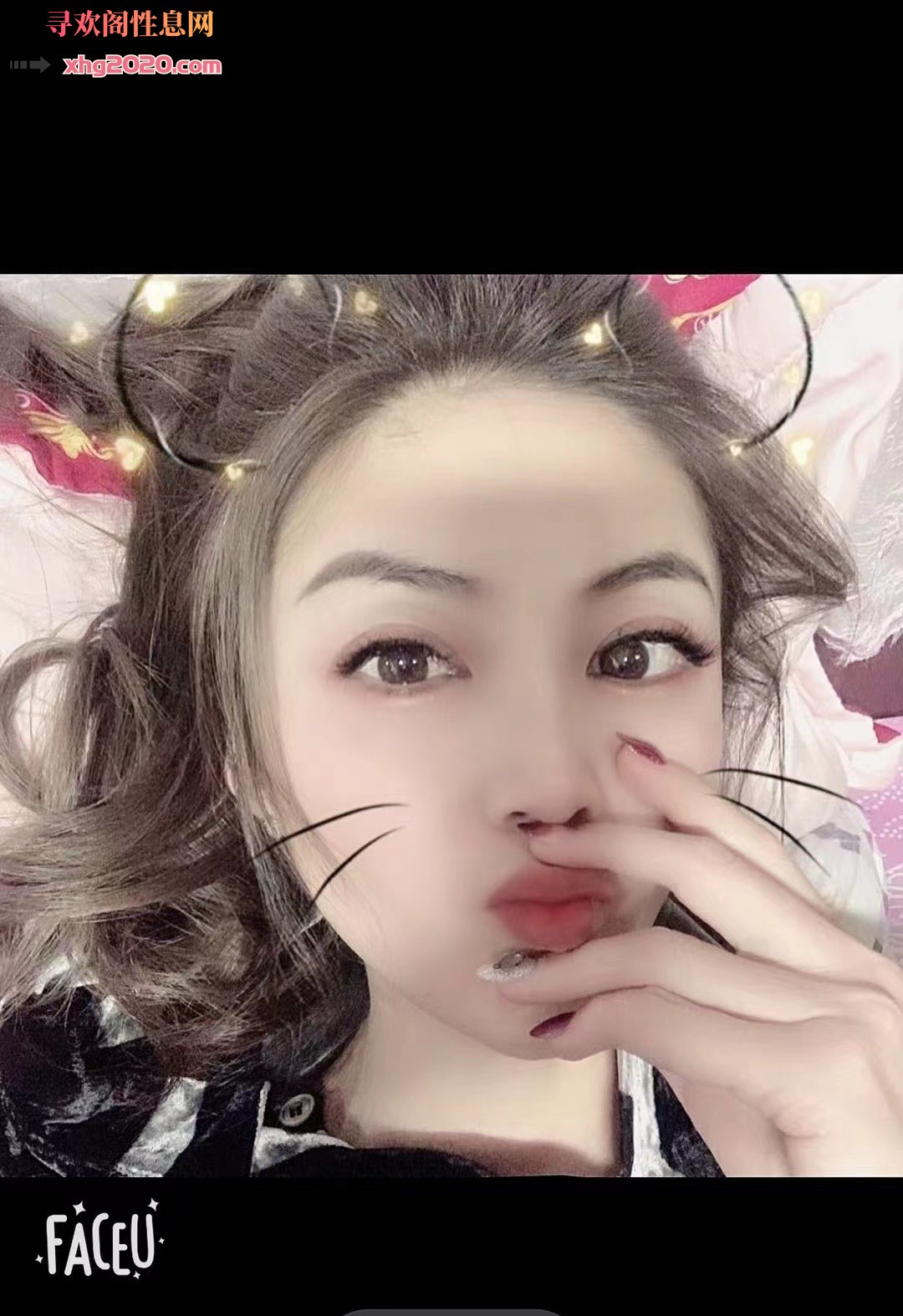 太原兼职车模小姐姐