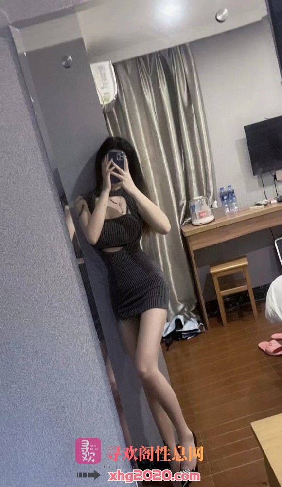 合肥00后身材好