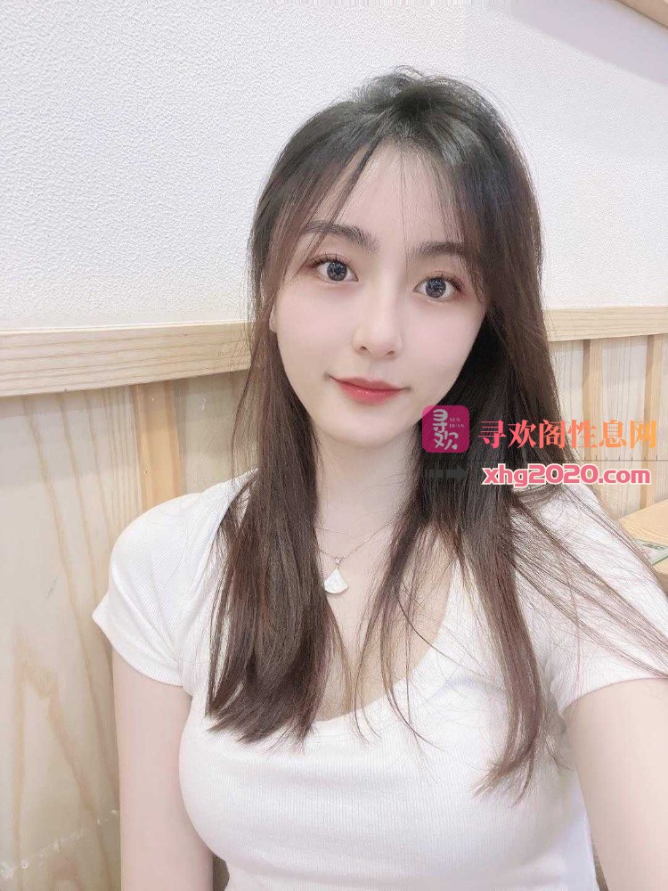 苏州-性感辣妹.敏感体质一碰就出水