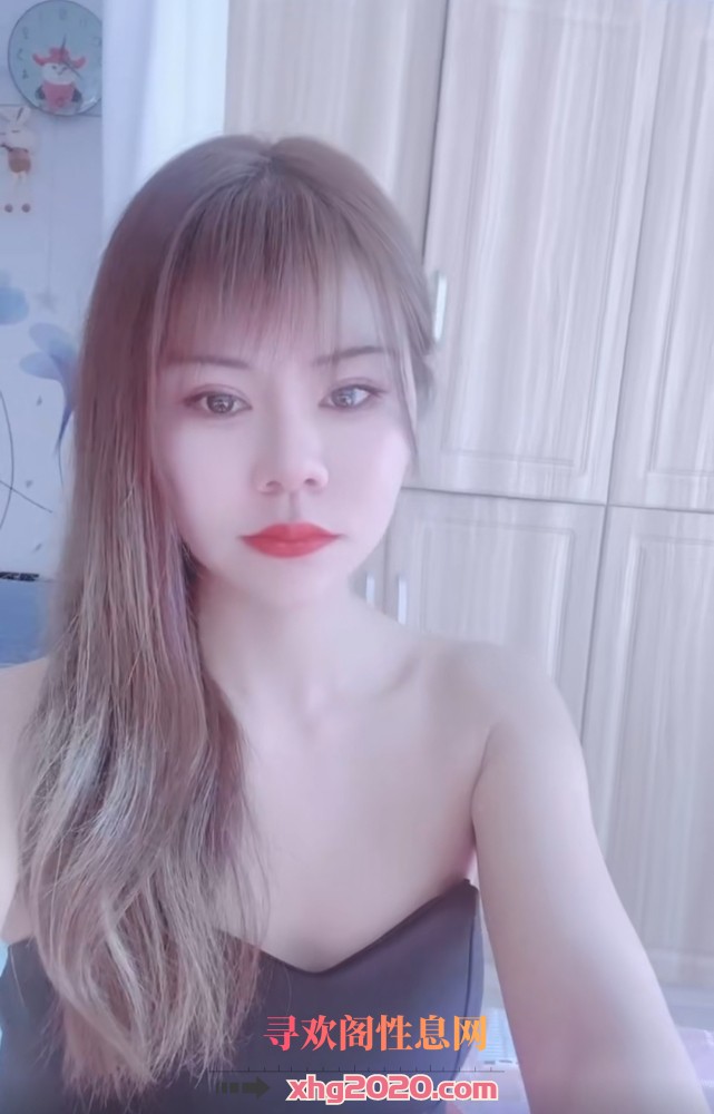 天津花式头牌爽记