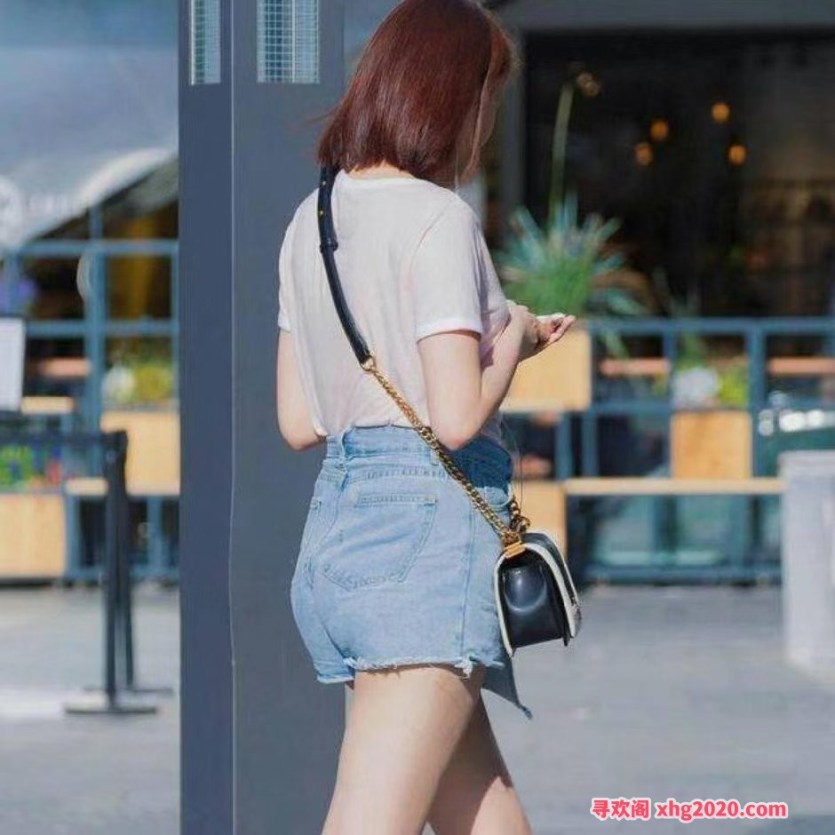 秀洲区离异少妇