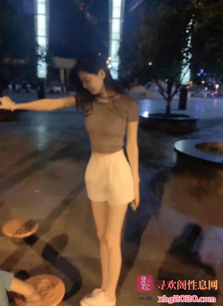 上海-体验清纯小姐姐人美活好服务棒棒的
