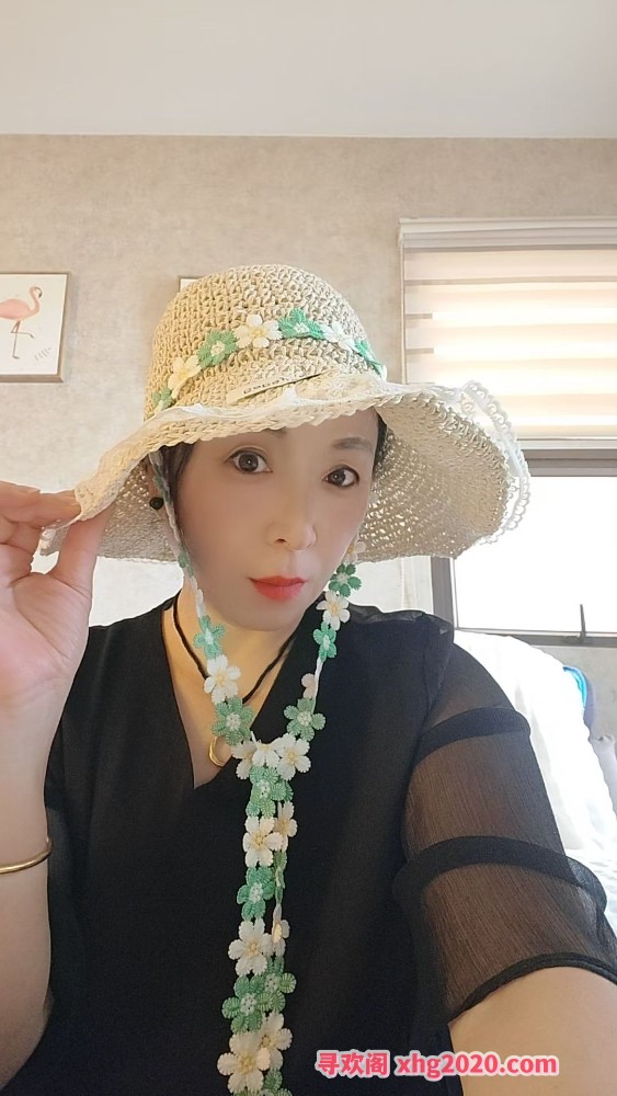 四川熟女