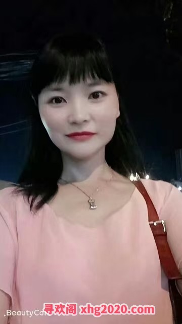 官渡区兼职小妹妹