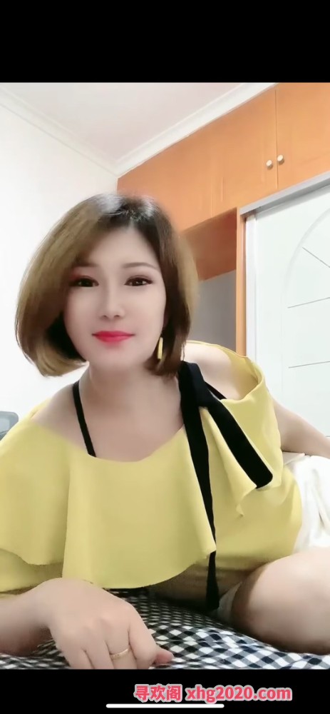 姚寨兔兔