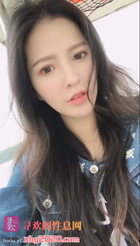 南京-身材好的小婉妹子