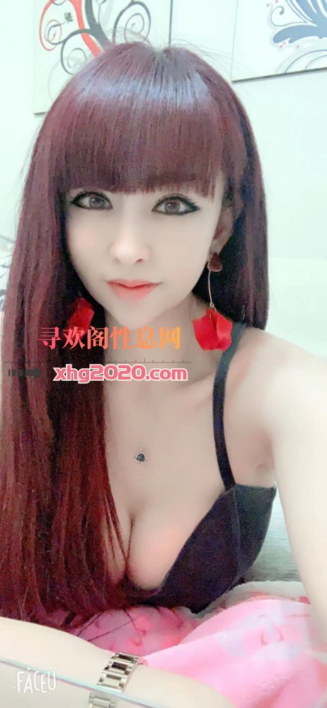 江北服务还不错