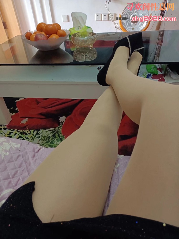 个人云云