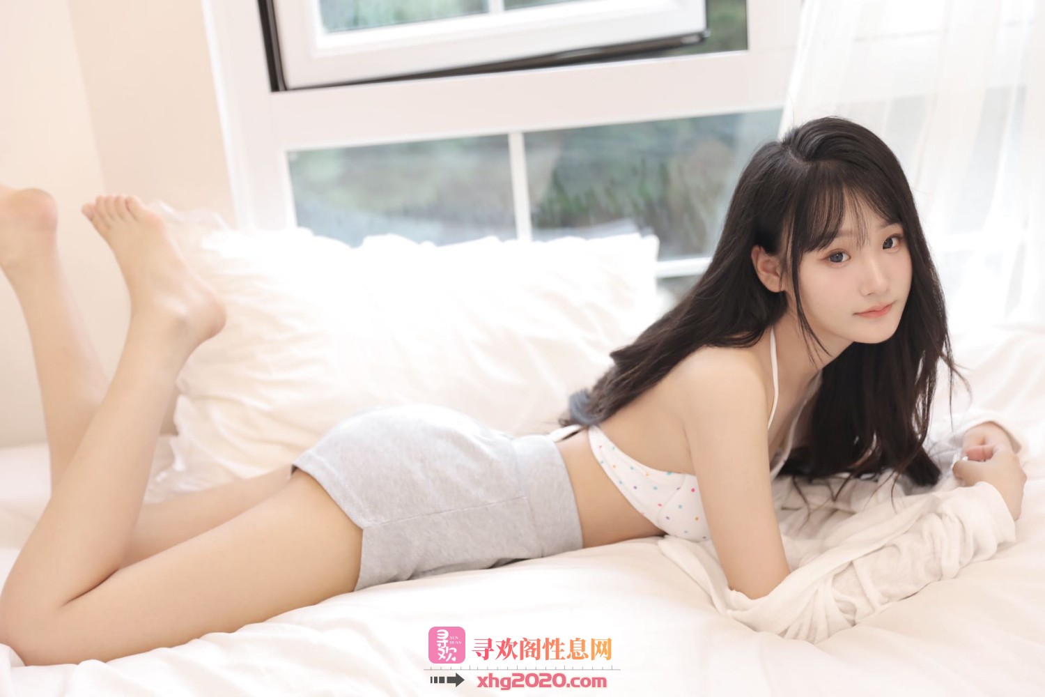 财经大学学妹兼职服务