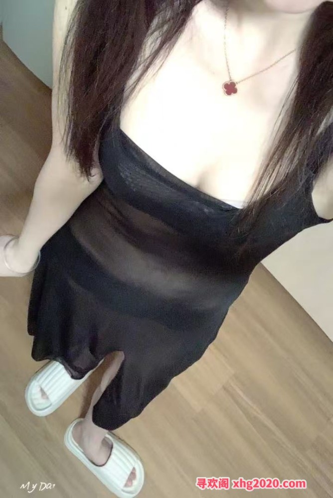 个人兼职小姐姐
