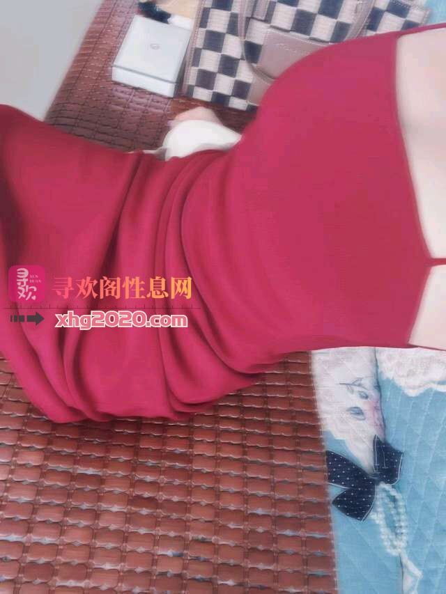 南京-秦淮胸大小米