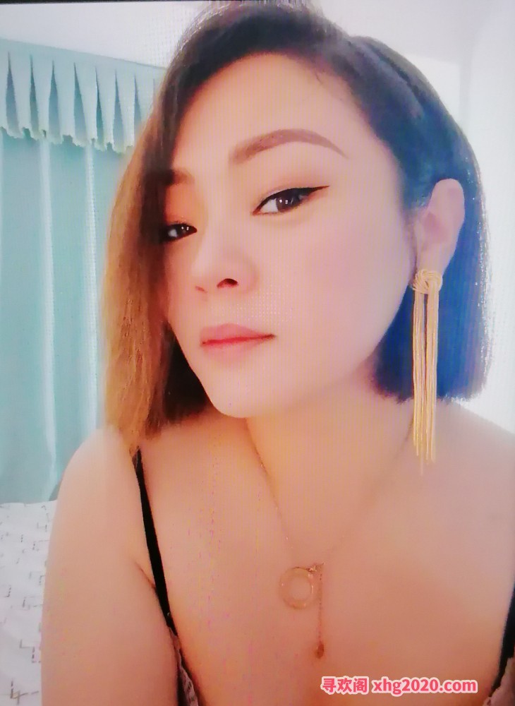 罗湖大啵骚少妇鑫鑫