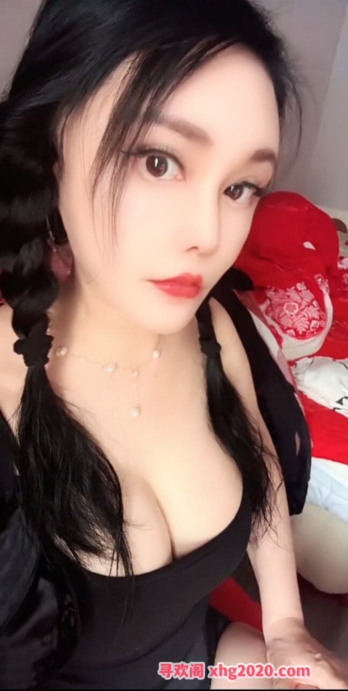 秦淮区大奶少妇