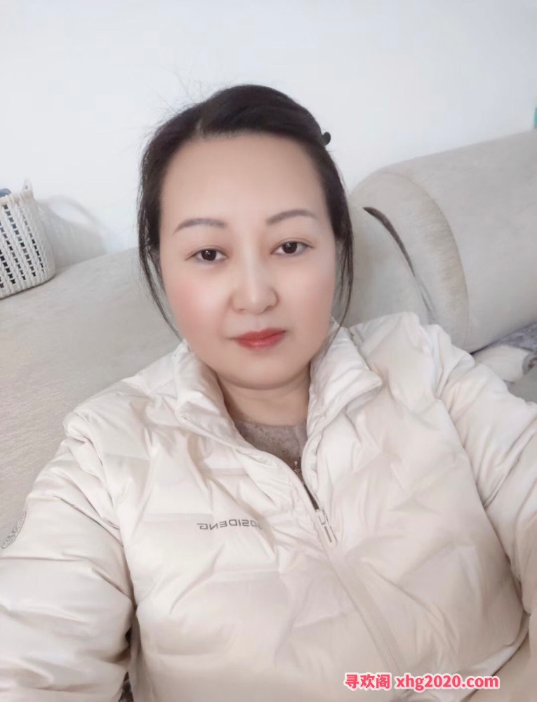 熟妇姐姐